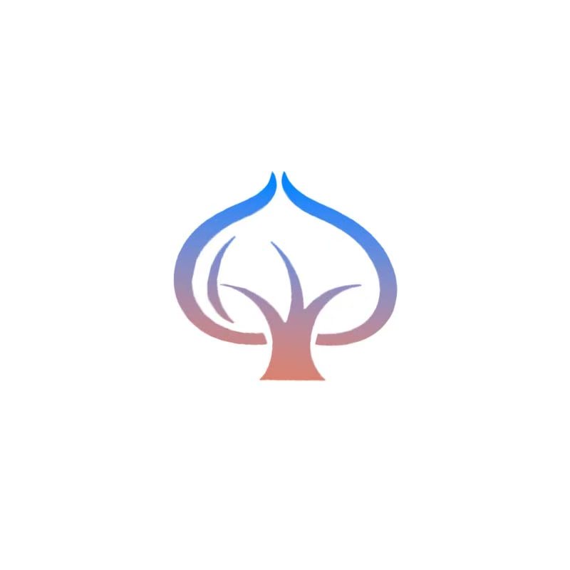 栗树GEO